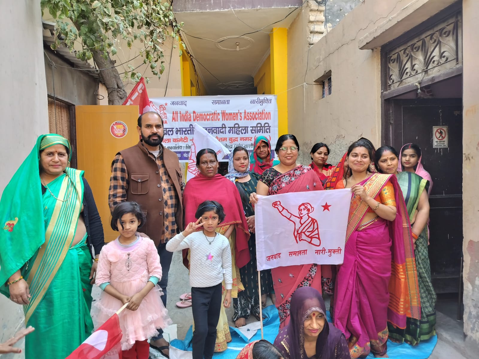 🌟 All About Spotlight - ShareChat